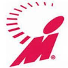 MedRisk logo