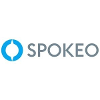 Spokeo logo