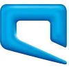 Mobily logo