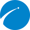 Meridian Knowledge Solutions logo