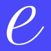 eMoney Advisor logo
