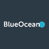 blueocean.ai logo