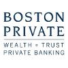 Boston Private logo