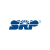 SRP logo