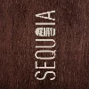Sequoia Equities logo