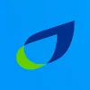 British Gas logo