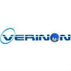 Verinon Tech logo