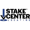 Stake Center Locating logo