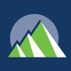 ElevateBio logo