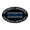 Security Industry Specialists logo