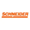 Schneider logo
