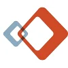 Performance Software logo
