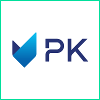 PKWARE logo