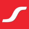 Schnucks logo