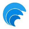 WaveMaker logo