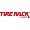 Tire Rack logo