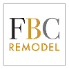 FBC Remodel logo