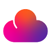 Thentia logo