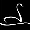 Schwan's Company logo