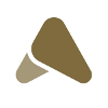 NorthOne logo