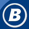 Bernick's logo