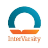Intervarsity logo