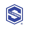 Kidstrong logo
