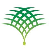 ddpsc logo