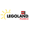 LEGOLAND logo