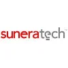 Sunera Technologies logo