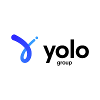 Yolo Group logo