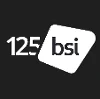 BSI logo