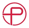 Penumbra logo