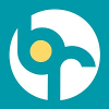 Blockade Runner Beach Resort logo
