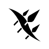 Epirus logo