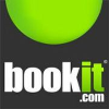 bookit.com logo