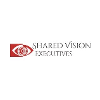 Shared Vision Executives logo