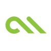 Case-Mate logo