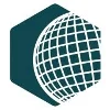 C3i Solutions logo