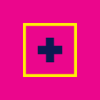 The Marketing Arm logo