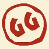 Genghis Grill logo