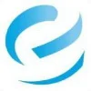 Enova logo