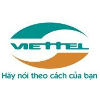 Viettel logo