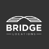 Bridge Locations logo