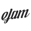 eJam logo