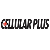 Cellular Plus Verizon Authorized Retailer logo