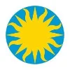 Smithsonian logo