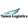 Yusen Logistics logo