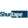 Shurtape Technologies logo