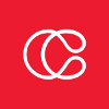 Crucial Learning logo